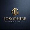 josophiregroup
